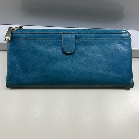 HOBO‎ wallet - Picture 2 of 11